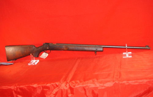WINCHESTER 75 .22LR