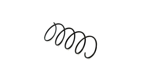 Winchester 62 Firing Pin Spring