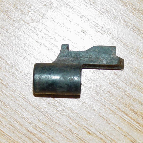 P17 Cocking Piece P17 Cocking Piece