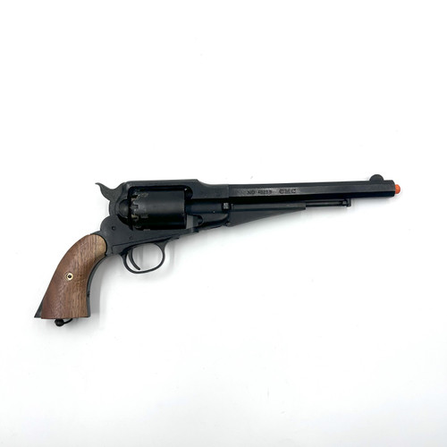 Reproduction of a Remington New Army
