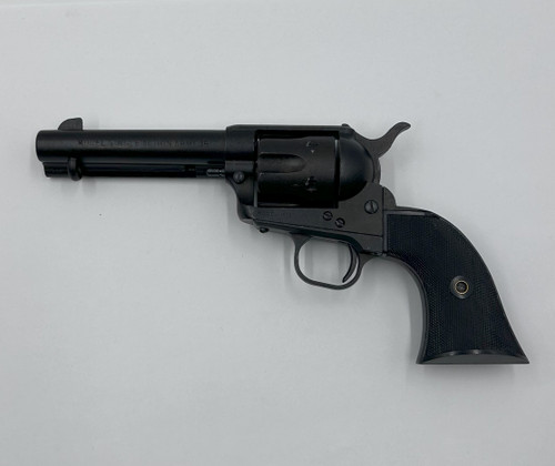 Reproduction of a Single Action Army (5) Reproduction of a Single Action Army (5)