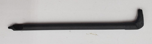 M1 Garand Early Round firing pin 