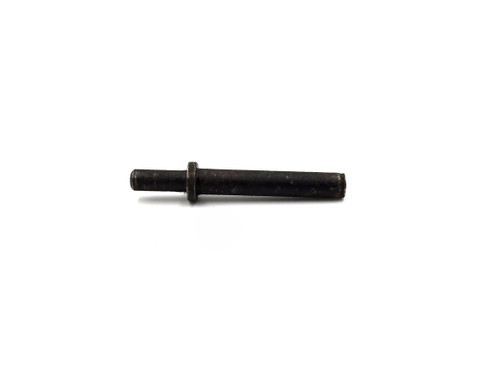 Mossberg 42B Mainspring Plunger