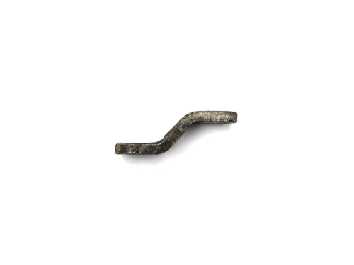 Mossberg 42B Trigger Pull Adjusting Bracket