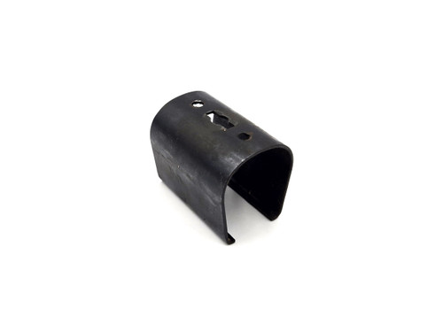 Mossberg 42B Front Swivel Band