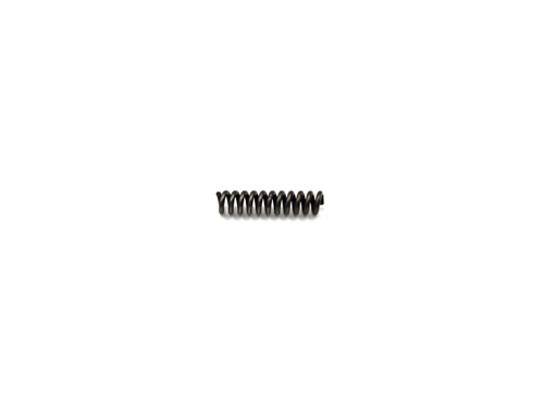 Mossberg 42B Tigger Pull Adjusting Spring