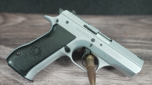 HUDSON JERICHO 941 シルバー ハドソン] ジェリコ /JERICHO 941 フレームシルバー (訳あり
