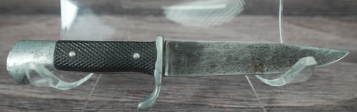 DEUTSCHES JUNGVOLK KNIFE (F395)