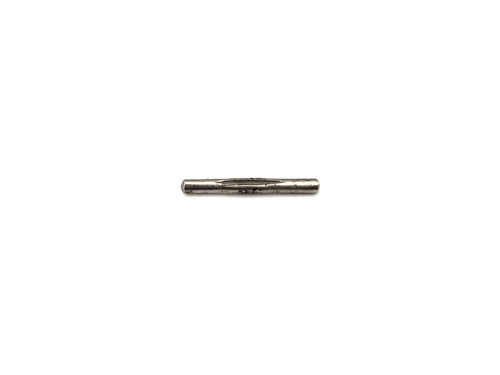 Colt Single Action .22 Recoil Cup/Plate Pin Nickel