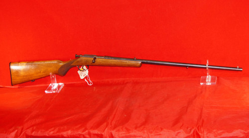 GECO 1925 6MM FLOBERT (FG364)