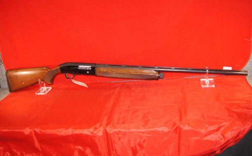 BERETTA A390 ST SPORT 12GA