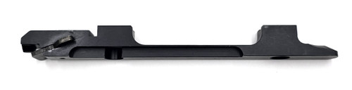 FNC Scope Mount FNC Scope Mount