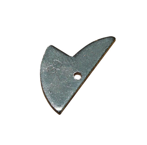 1903 Springfield Front Sight Blade