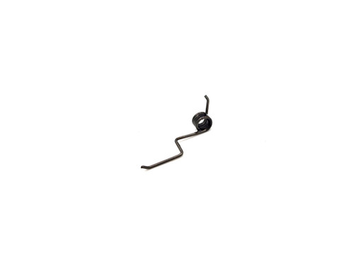 Mauser HSC Trigger Spring