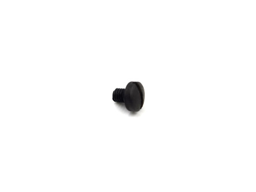 Mauser HSC Grip Screw