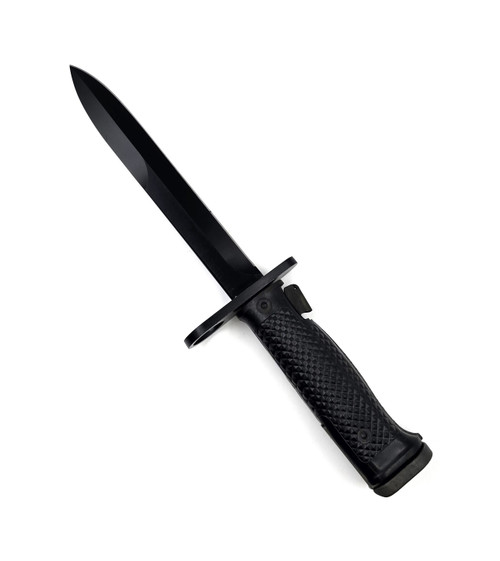 M6 Bayonet for M14 Rifle New Production