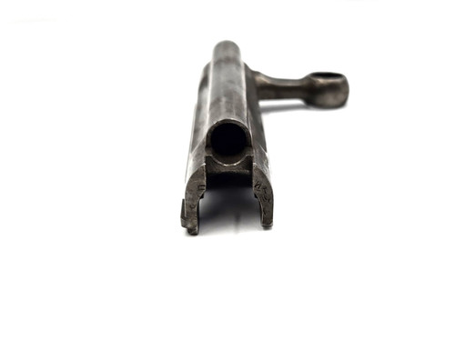 Tokarev Rifle Bolt Carrier