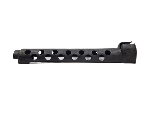 Tokarev Rifle Upper Piston Cover, 7 Hole