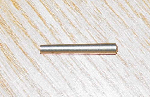 AR15/M16 Front Sight Base Pin AR15/M16 Front Sight Base Pin