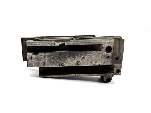 Remington 241 Breech Block, LR
