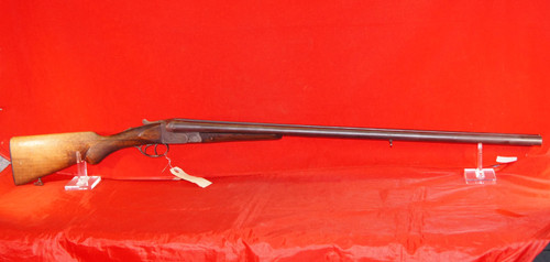 HIJOS DE ARAMBERRI 12GA (WGD692)