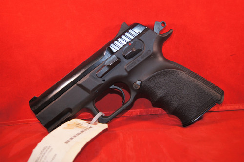 BUL G CHEROKEE 9MM