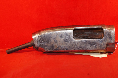 WINCHESTER MODEL 12 12GA RECEIVER ONLY