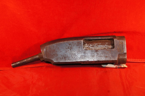 WINCHESTER MODEL 12 12GA RECEIVER ONLY (WGD774)