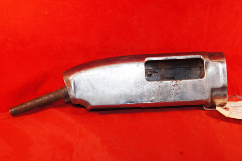 WINCHESTER MODEL 12 12GA RECEIVER ONLY (WGD775)