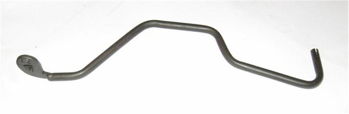 M1A1 Carbine Folding Paratrooper Lower Stock Wire M1A1 Carbine Folding Paratrooper Lower Stock Wire