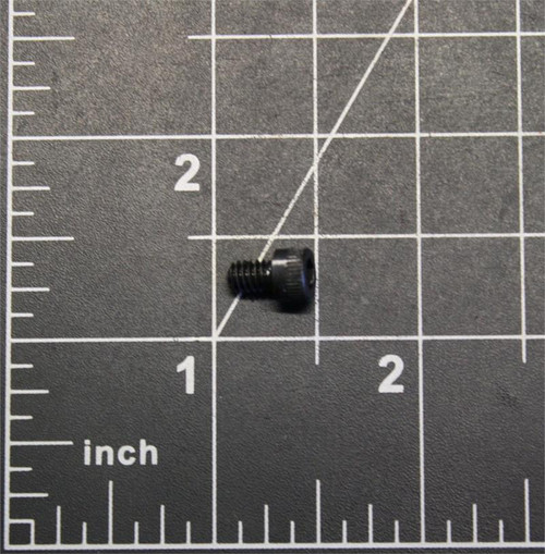AR15/M16 Bolt Carrier Key Screw
