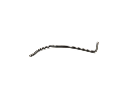 Stevens 77 Lifter Spring