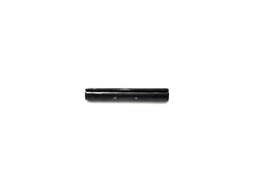 Stevens 77 Firing Pin Stop Pin