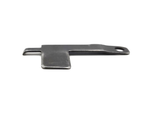 Stevens 77 Cartridge Stop, Right