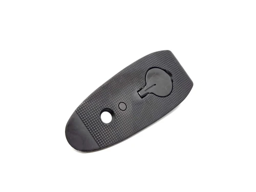 1903A3 Springfield Buttplate New Manufacture