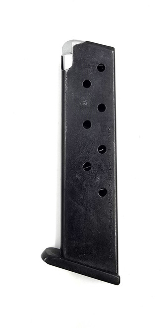 Beretta Model 85 9mm Short/.380 Magazine Original