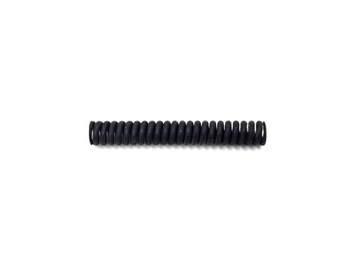 M63 Spring Helical Compression 1005-515-7074