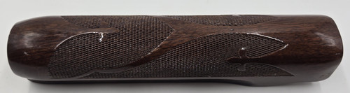 Remington Shotgun Parts Online, Remington Tactical Shotgun Accessories