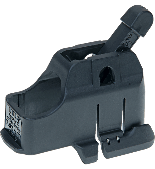 Maglula AR15 7.62×39 LULA® Loader & Unloader Maglula AR15 7.62×39 LULA® Loader & Unloader