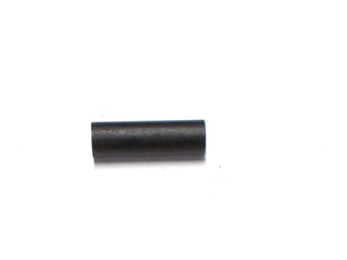 Dumoulin Mauser 98 Guard Screw Bushing