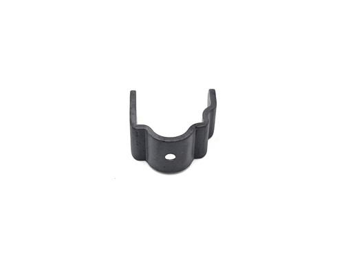 Enfield #1 MK3 Early Milled Pattern Rear Sight Protector