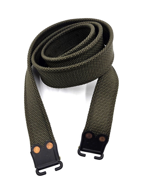 L1A1 Rifle Sling New