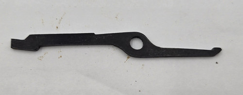 BAR Sear Release Stop Lever