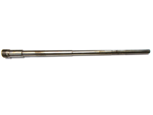 M98 Mauser Barrel Carbine, 19 inch  7x 57mm