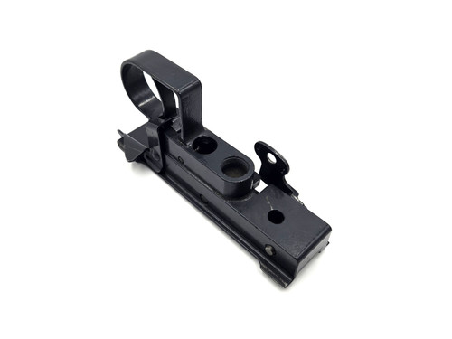 UK59 Trigger assembly