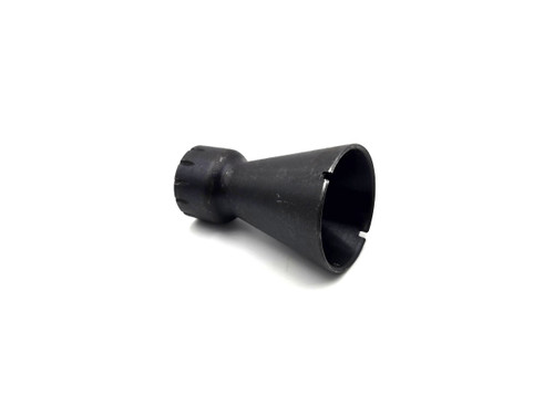UK59 Flash hider