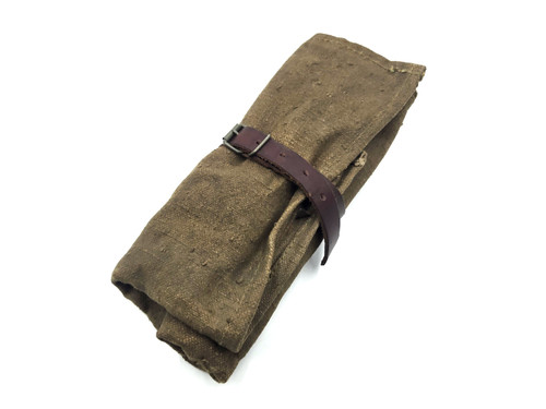 UK59 Armorers kit bag