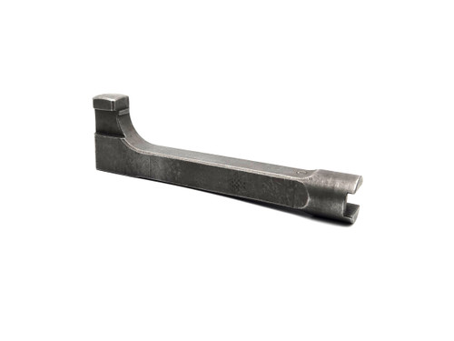 UK59 Armorers tool