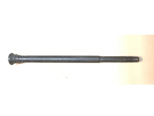 M1A1 Carbine Folding Paratrooper Hinge Screw, Original