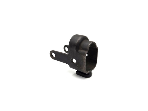 Arisaka Type 99 Bayonet Stud Band Used